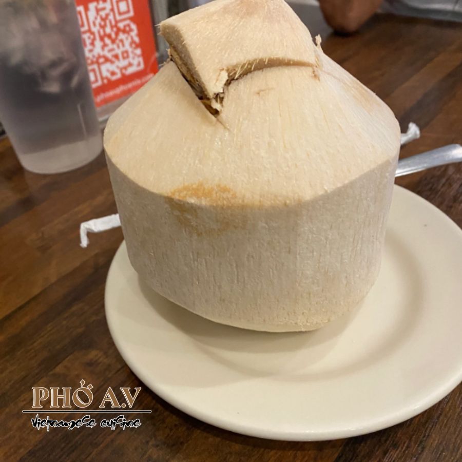 Pho AV  - Vietnamese Restaurant in Greenway Park Plaza Phoenix, AZ 85032 - Pho Restaurant 85032  Vietnamese Food 85032 (20)
